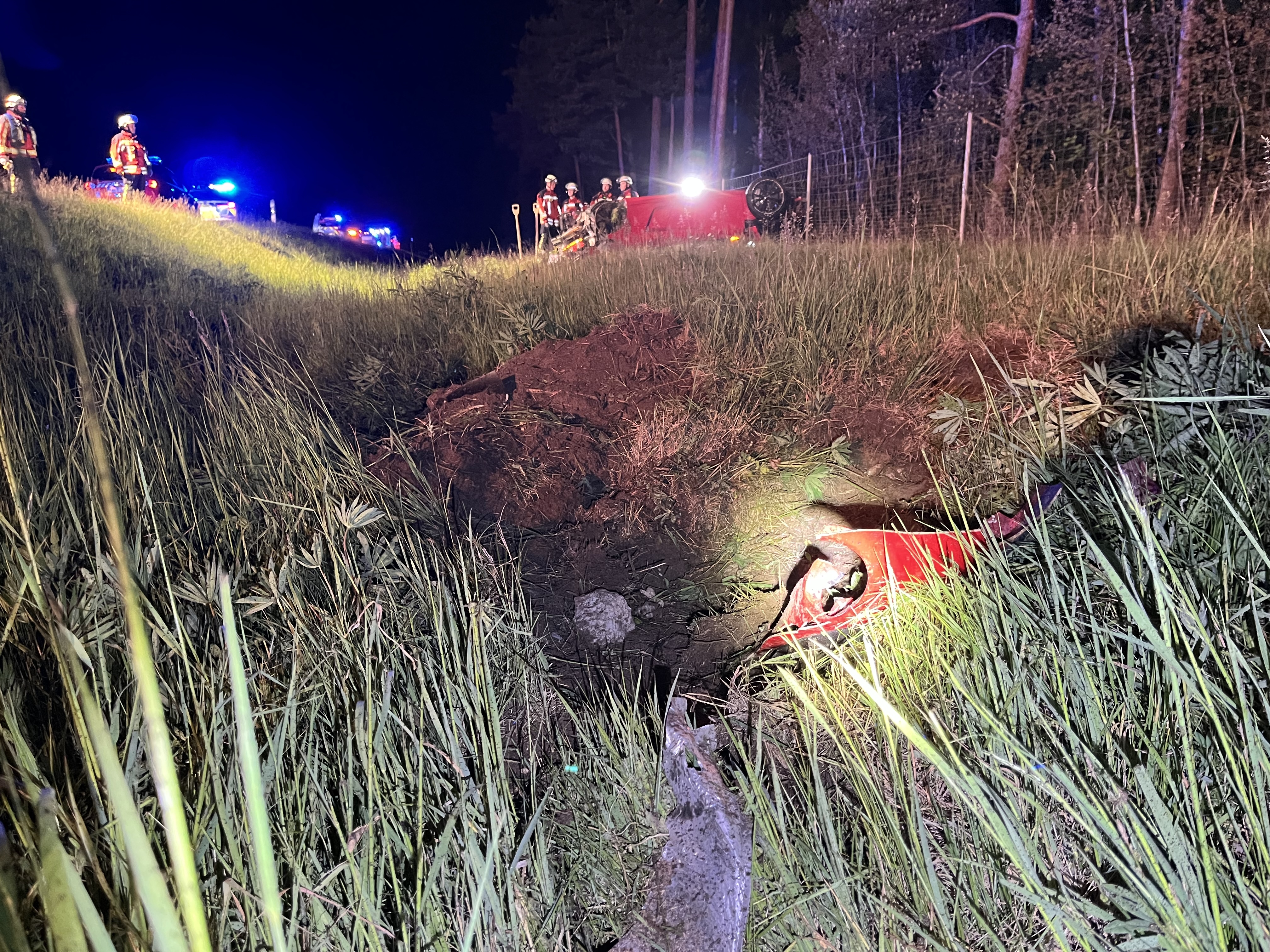 25-05-08 22-38-57 7602.jpg